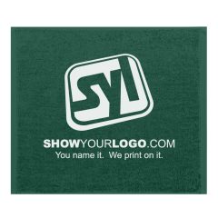 Rally Towel - H0617_GRH_Blank