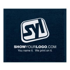 Rally Towel - H0617_NAV_Blank