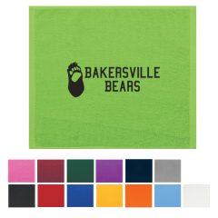 Rally Towel - H0617_group