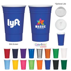 The Cup - H0689_group