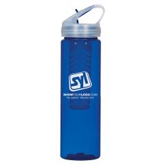 Fruit Fusion Bottle – 25 oz - H0698_TRNNAV_Blank