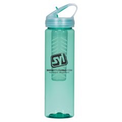 Fruit Fusion Bottle – 25 oz - H0698_TRNSEA_Blank