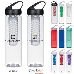 Fruit Fusion Bottle – 25 oz - H0698_group