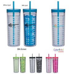 Color Changing Tumbler – 16 oz - H0702_group
