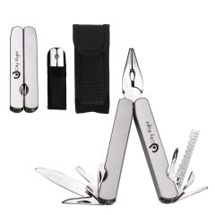 Multi-Function Tool In Case - H1063_group