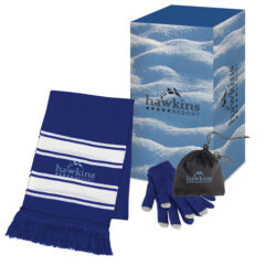 Winter Combo Set with Custom Gift Box - HGH_group_c