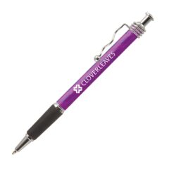 Holographic Jazz Pen - Holographic Jazz Pen 8211 Purple