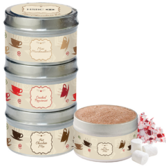 Hot Chocolate Kit - HotChocolateKit2