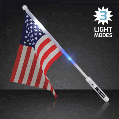 J156 11496-light-up-american-flag-wand-750_11553121625
