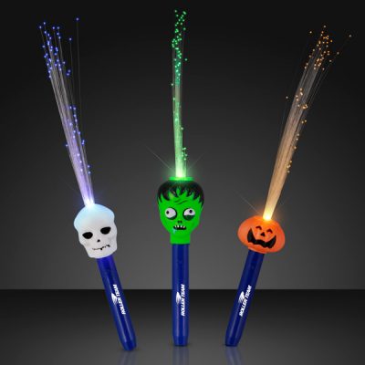 J209 10842_flashing_fiber_optic_all_wand__600_11555445807
