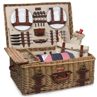 J249 8211 Beige Canvas