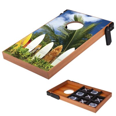 J268 8211 Wood