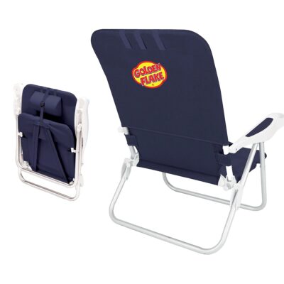 J276 8211 Navy