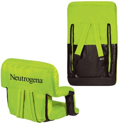 J284 8211 Lime Green