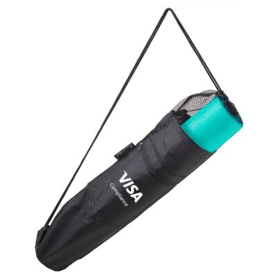 J334 8211 Light Blue