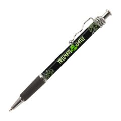 Jazz Pen - Jazz Pen 8211 Black