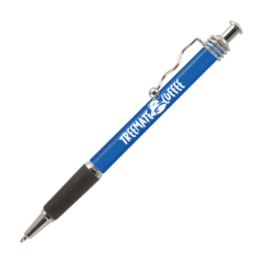 Jazz Pen - Jazz Pen 8211 Blue