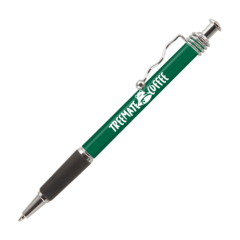 Jazz Pen - Jazz Pen 8211 Dark Green