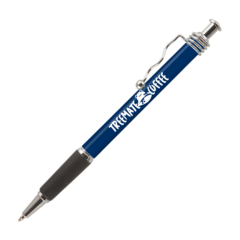 Jazz Pen - Jazz Pen 8211 Navy Blue