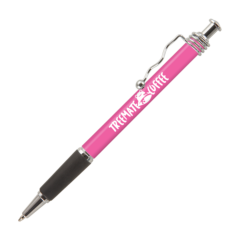 Jazz Pen - Jazz Pen 8211 Pink