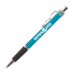 Jazz Pen - Jazz Pen 8211 Teal