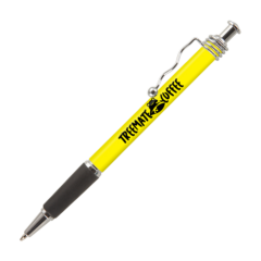 Jazz Pen - Jazz Pen 8211 Yellow
