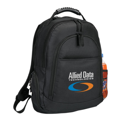 Journey 15in Computer Backpack