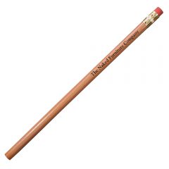 Old Fashioned Cedar Pencil - K0326 20700-clear_1