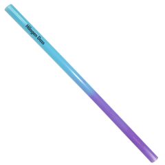 Mood Straw - K0550 70010-blue-to-purple_2