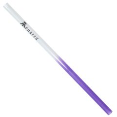 Mood Straw - K0550 70010-frosted-to-purple_1