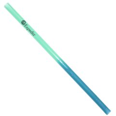 Mood Straw - K0550 70010-green-to-blue_1