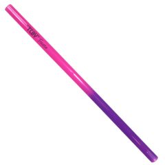 Mood Straw - K0550 70010-pink-to-purple_1
