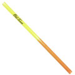 Mood Straw - K0550 70010-yellow-to-orange_1