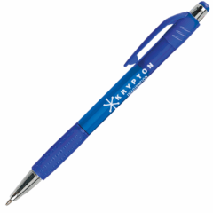 Krypton Pen - KRYPTON 8211 Blue