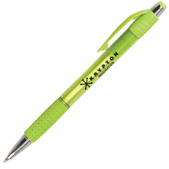 Krypton Pen - KRYPTON 8211 Chartreuse