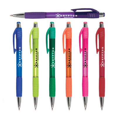 KRYPTON 8211 Group