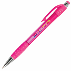 Krypton Pen - KRYPTON 8211 Pink