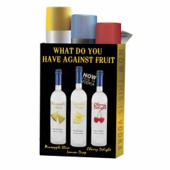Lip Moisturizer – All Natural USA Made - LB0_Optional_LipBalmBox