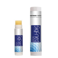 Lip Moisturizer – All Natural USA Made - LB0_group