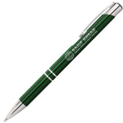 Tres-Chic Pen - LPG-GS-Green