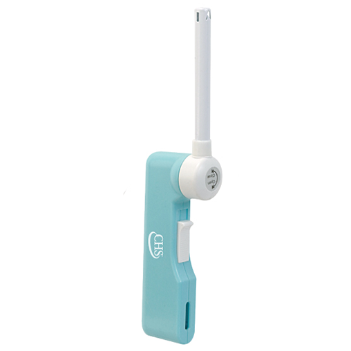 Swivel Neck Multi Purpose Candle Lighter - LT305Single