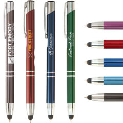 Tres Chic Stylus Pen - LTC-GS-Group