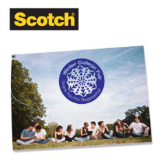 Scotch® Lint Sheet Pocket Pack - Lint_Sheets_PCLSFC_Closed_Winter_18