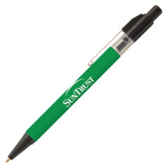 Regular Click-It Pen - MFP-GS-Green