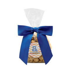 Mug Stuffer Bag of Candy - MS22_Cashews_Label