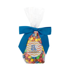 Mug Stuffer Bag of Candy - MS22_ChocolateLittles_Label