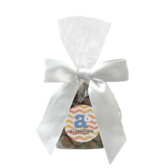 Mug Stuffer Bag of Candy - MS22_EspressoBeans_Label