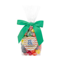 Mug Stuffer Bag of Candy - MS22_JellyBeans_Label