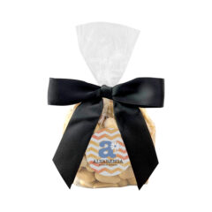 Mug Stuffer Bag of Candy - MS22_Peanuts_Label