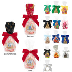 Mug Stuffer Bag of Candy - MS22_group